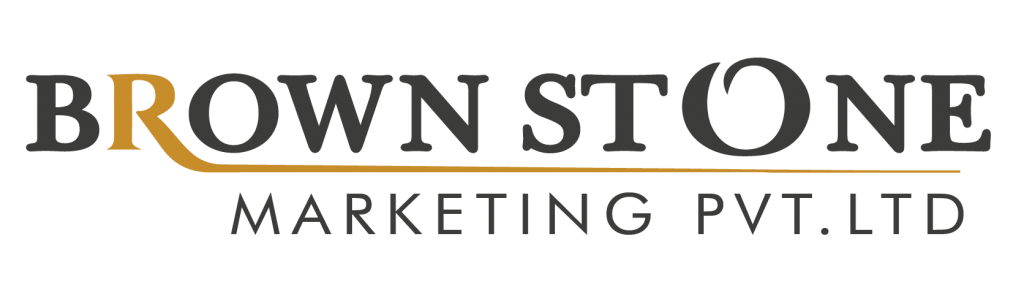 Brownstone marketing a top real estate marketing agency