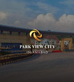 Park View City Islamabad