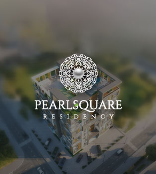 Pearl Square Residency